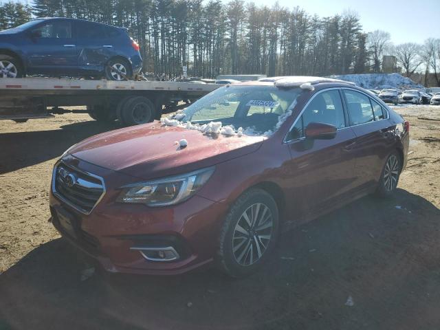 subaru legacy 2018 4s3bnaf68j3044811