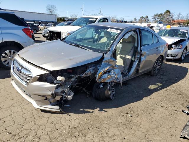 subaru legacy 2019 4s3bnaf68k3016024