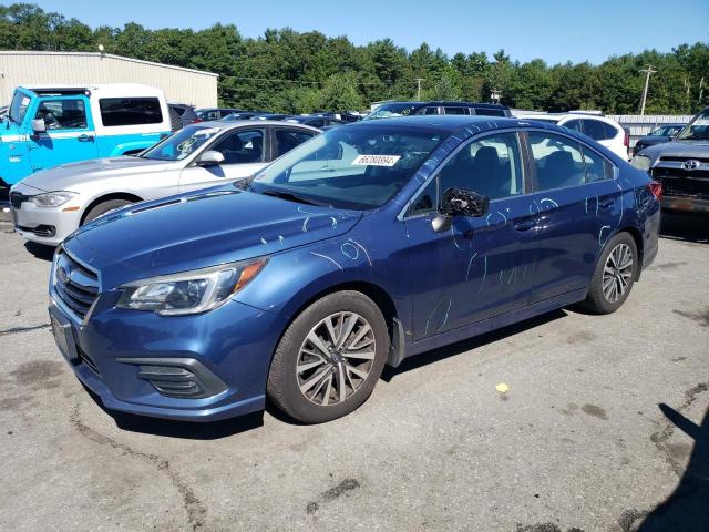 subaru legacy 2.5 2019 4s3bnaf68k3023071