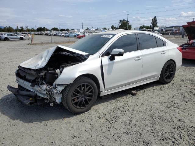 subaru legacy 2.5 2015 4s3bnaf69f3030455