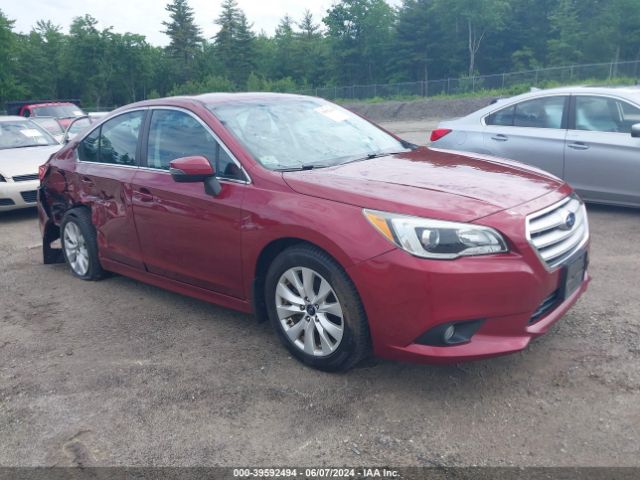 subaru legacy 2015 4s3bnaf69f3040595