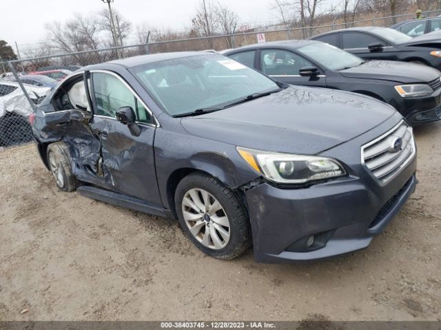 subaru legacy 2015 4s3bnaf69f3044968