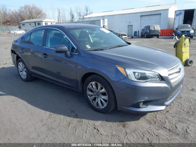 subaru legacy 2016 4s3bnaf69g3022468