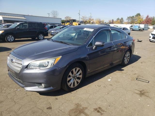 subaru legacy 2.5 2016 4s3bnaf69g3031283