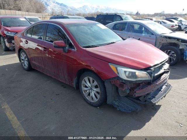 subaru legacy 2016 4s3bnaf69g3046723