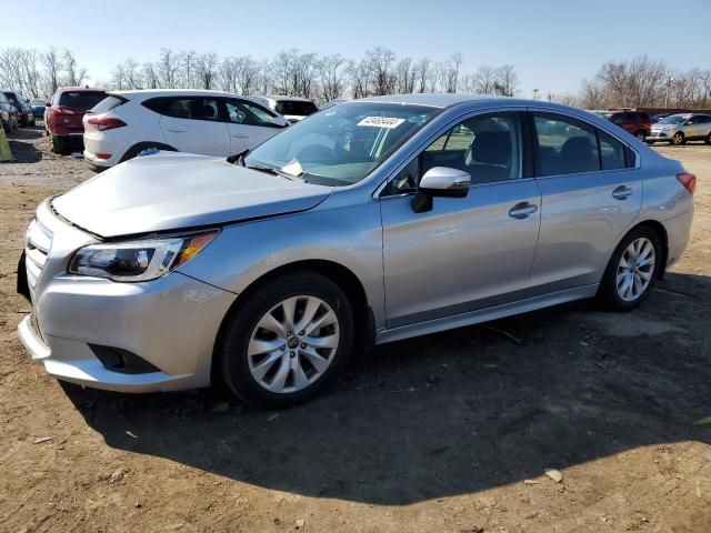 subaru legacy 2016 4s3bnaf69g3053686