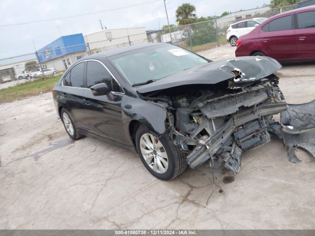 subaru legacy 2016 4s3bnaf69g3057284