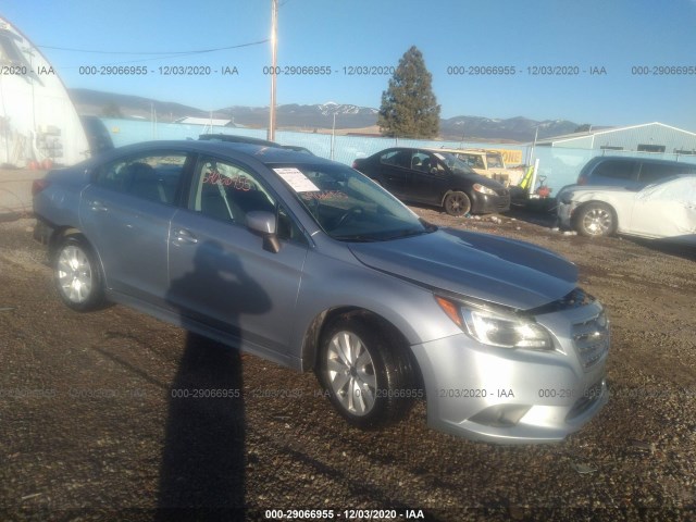 subaru legacy 2016 4s3bnaf69g3060511