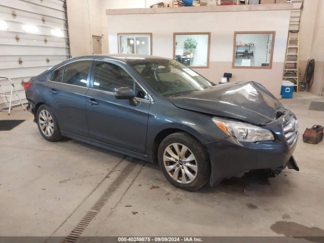 subaru legacy 2017 4s3bnaf69h3043628