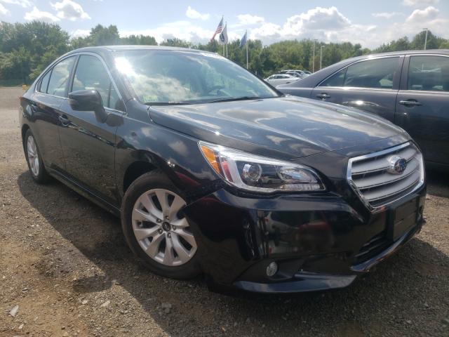 subaru  2017 4s3bnaf69h3047341