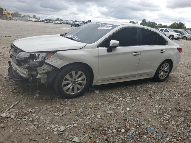 subaru legacy 2.5 2017 4s3bnaf69h3063345