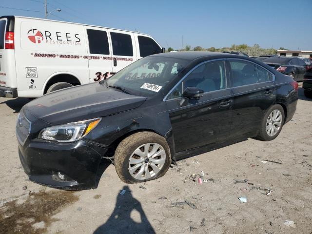 subaru legacy 2.5 2017 4s3bnaf69h3067279