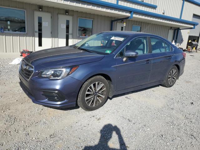 subaru legacy 2.5 2018 4s3bnaf69j3028892