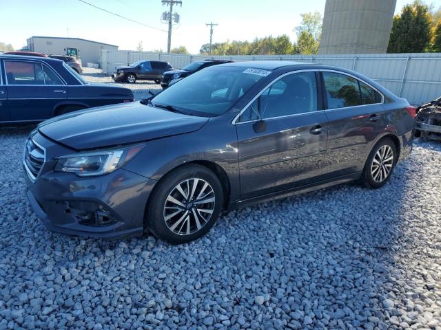 subaru legacy 2.5 2018 4s3bnaf69j3038046