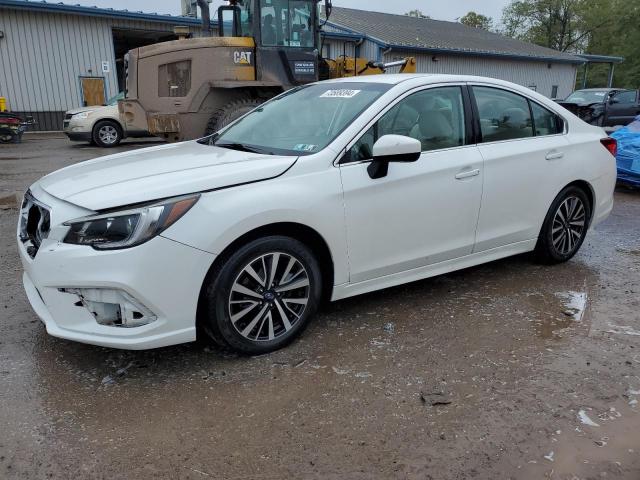 subaru legacy 2.5 2019 4s3bnaf69k3015030