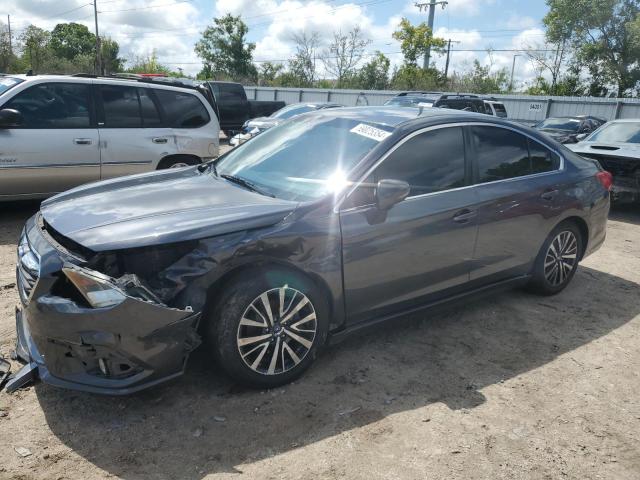 subaru legacy 2019 4s3bnaf69k3019787