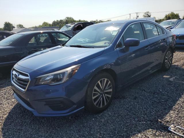 subaru legacy 2.5 2019 4s3bnaf69k3033575