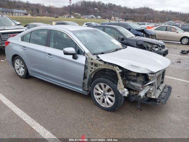 subaru legacy 2017 4s3bnaf6xh3024490