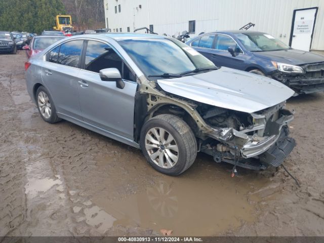 subaru legacy 2017 4s3bnaf6xh3034033