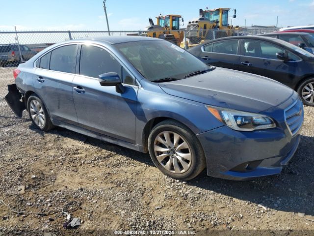 subaru legacy 2017 4s3bnaf6xh3048207