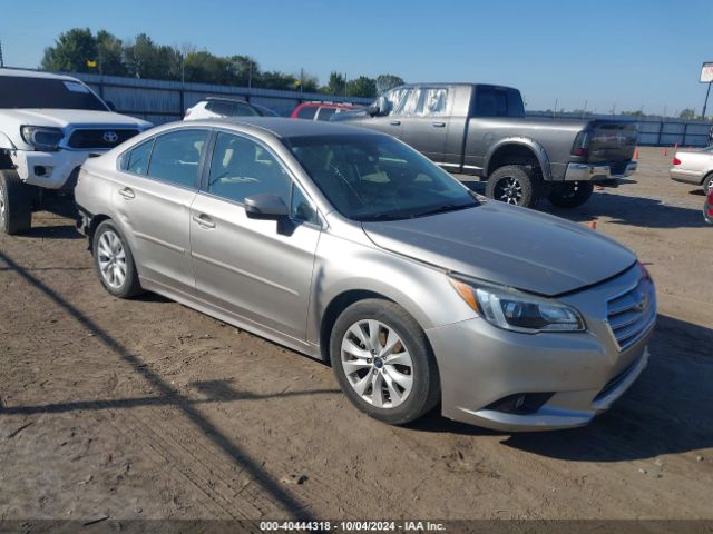 subaru legacy 2017 4s3bnaf6xh3050572