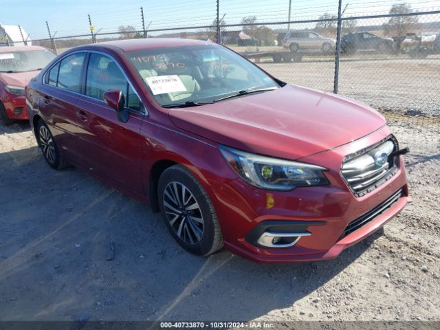 subaru legacy 2018 4s3bnaf6xj3005489