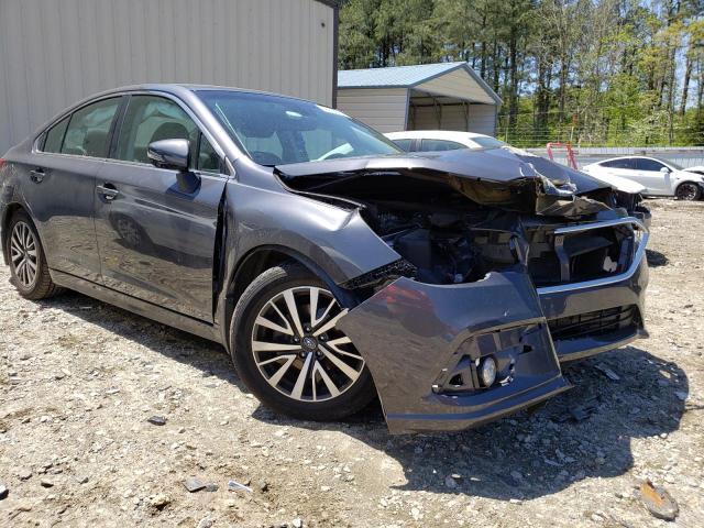 subaru legacy 2.5 2018 4s3bnaf6xj3023751