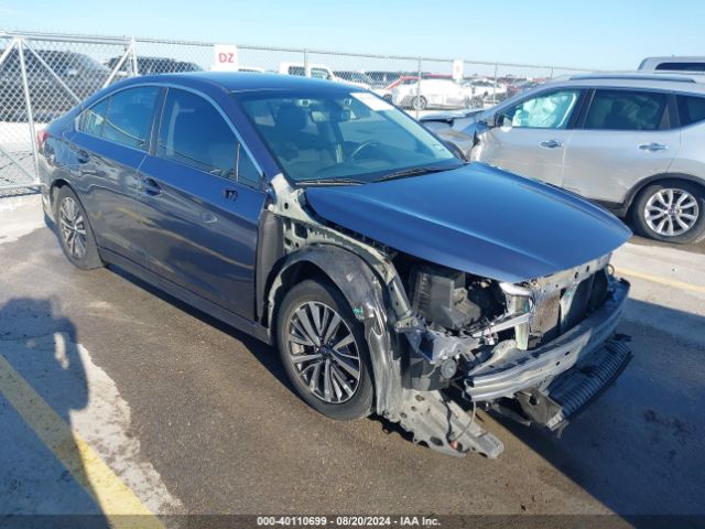 subaru legacy 2018 4s3bnaf6xj3028402