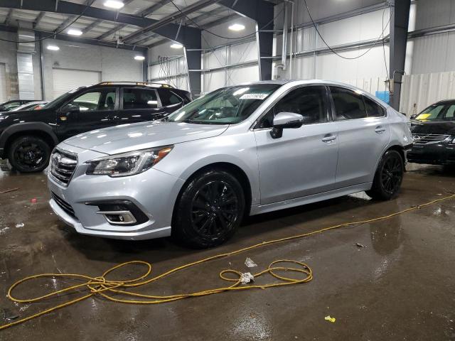 subaru legacy 2.5 2018 4s3bnaf6xj3029498