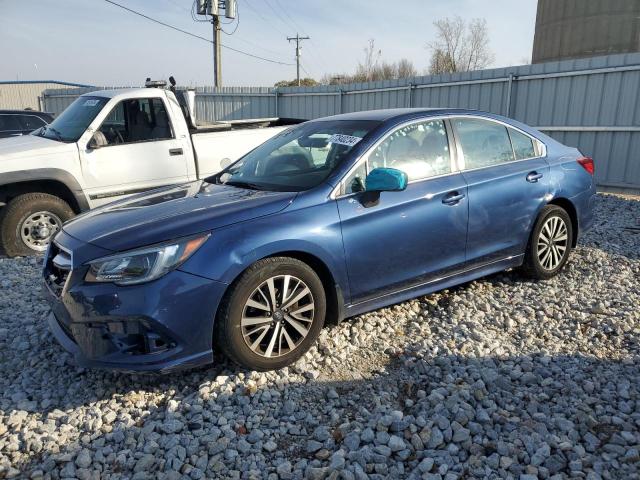 subaru legacy 2.5 2019 4s3bnaf6xk3004344