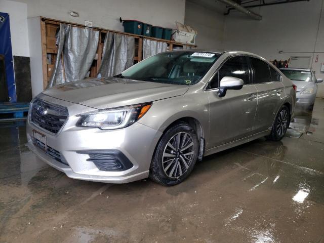 subaru legacy 2.5 2019 4s3bnaf6xk3004912