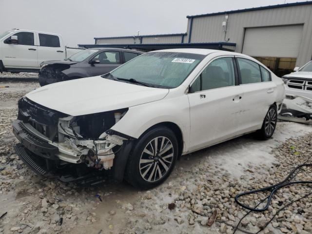 subaru legacy 2.5 2019 4s3bnaf6xk3011035