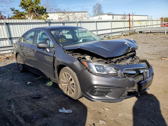 subaru legacy 2.5 2019 4s3bnaf6xk3025677