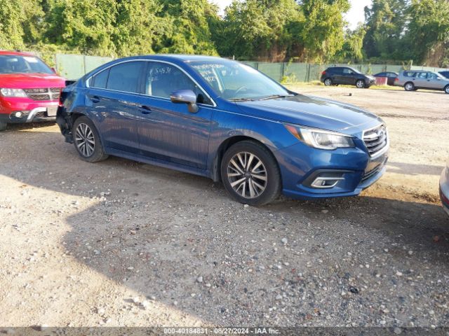 subaru legacy 2019 4s3bnaf6xk3033911