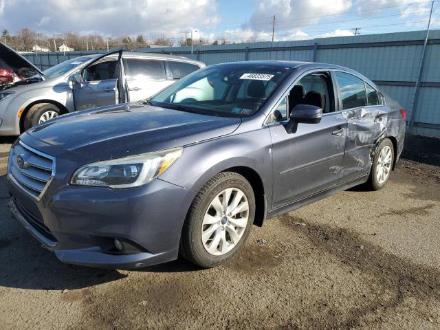 subaru legacy 2.5 2017 4s3bnah62h3006904