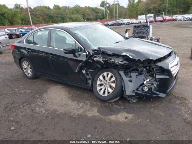 subaru legacy 2015 4s3bnah63f3017696