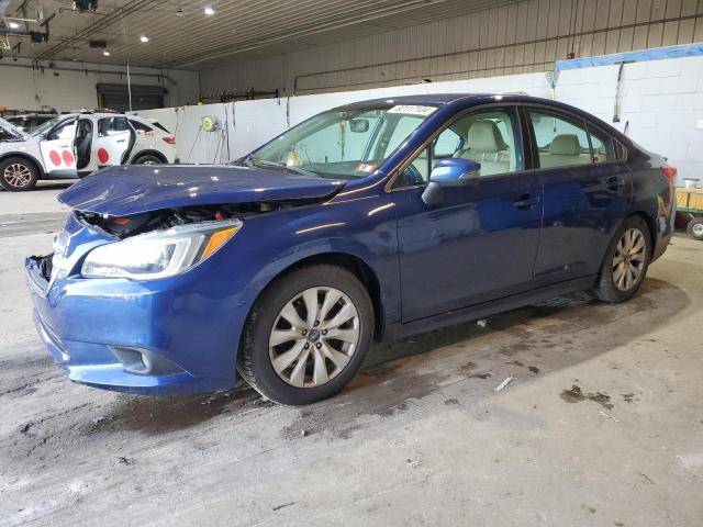 subaru legacy 2.5 2015 4s3bnah63f3047961