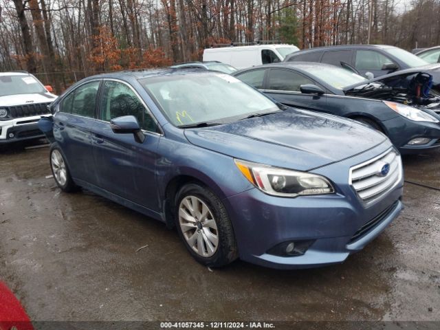 subaru legacy 2017 4s3bnah63h3038891