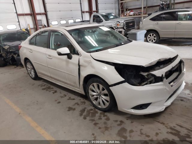 subaru legacy 2016 4s3bnah64g3036405