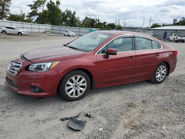 subaru legacy 2017 4s3bnah64h3005866