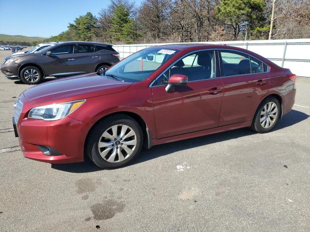 subaru legacy 2017 4s3bnah64h3016706