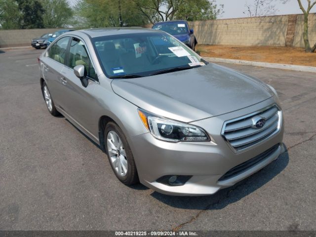 subaru legacy 2017 4s3bnah64h3043680