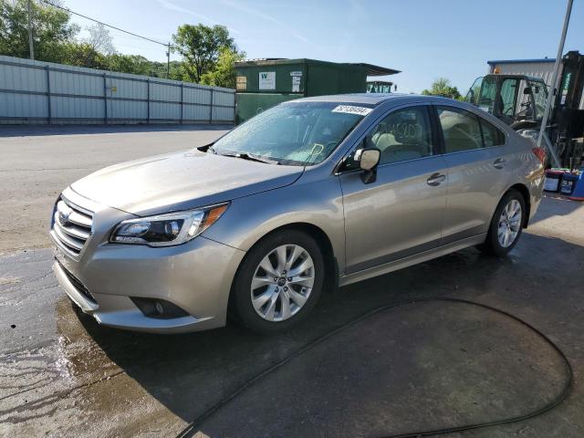 subaru legacy 2015 4s3bnah66f3044598