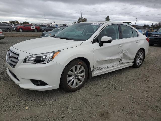 subaru legacy 2.5 2015 4s3bnah67f3023100