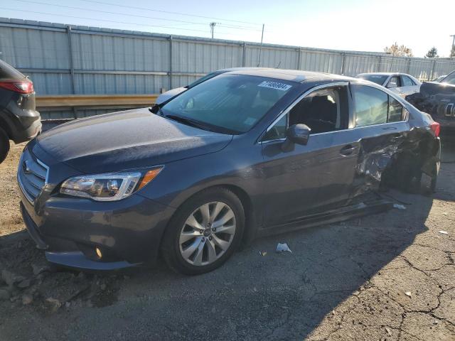 subaru legacy 2.5 2017 4s3bnah67h3039820