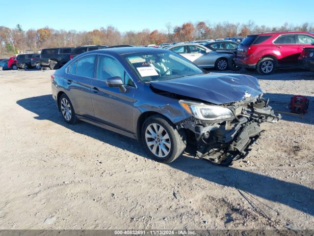 subaru legacy 2017 4s3bnah67h3054754