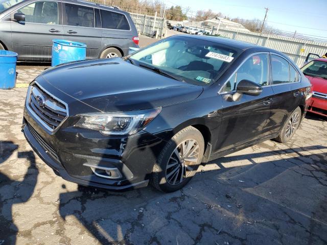 subaru legacy 2018 4s3bnah67j3037720