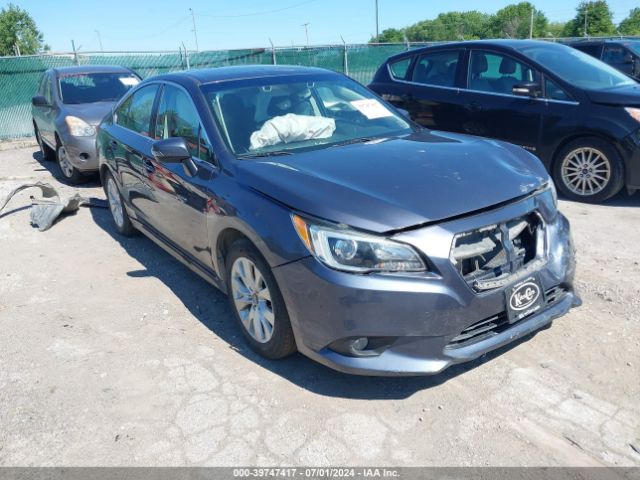 subaru legacy 2017 4s3bnah68h3017308