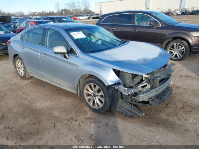 subaru legacy 2017 4s3bnah68h3024274