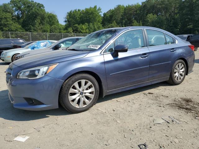 subaru legacy 2015 4s3bnah69f3038407